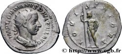 GORDIANUS III Antoninien