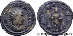 GORDIANUS III Antoninien