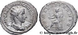 GORDIANUS III Antoninien