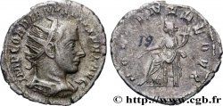 GORDIAN III Antoninien