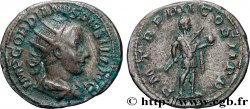 GORDIANUS III Antoninien