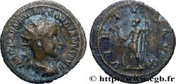 GORDIANUS III Antoninien