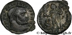 LICINIUS I Follis ou nummus