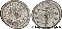 TACITE Aurelianus