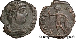 CONSTANTIN II Centenionalis ou nummus