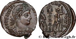 CONSTANTIN II Centenionalis ou nummus