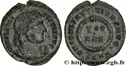 CONSTANTINE I THE GREAT Centenionalis ou nummus