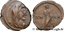 CONSTANTINE I THE GREAT Centenionalis ou nummus