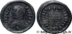 LICINIUS Ier Centenionalis ou nummus