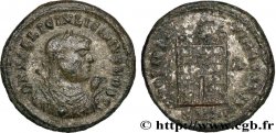 LICINIUS II Centenionalis ou nummus