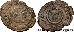 CONSTANTINO II Centenionalis ou nummus