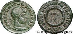 CONSTANTINO II Centenionalis ou nummus