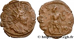TÉTRICUS Ier Antoninien