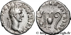 NERVA Denier
