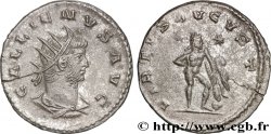 GALLIENUS Antoninien