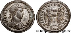 LICINIUS II Centenionalis ou nummus