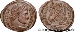 CONSTANTINE I THE GREAT Centenionalis ou nummus