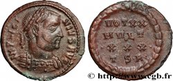 LICINIUS I Centenionalis ou nummus