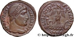 CONSTANTINE I THE GREAT Centenionalis ou nummus