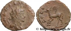 GALLIENUS Antoninien