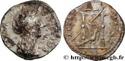 FAUSTINA MOTHER Denier