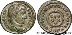 CONSTANTINE I THE GREAT Centenionalis ou nummus