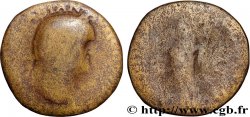 VESPASIEN As