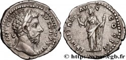 MARCUS AURELIUS Denier