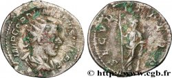 GORDIEN III Antoninien TB+