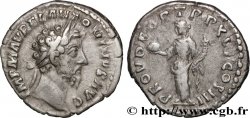 MARC AURÈLE Denier