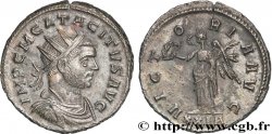TACITE Aurelianus