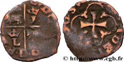LOUIS XIII LE JUSTE Vaquette du Béarn n.d. Morlaàs