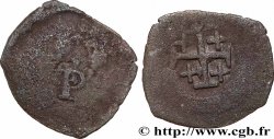 HENRY II Patac de Provence s.m. Marseille