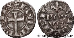 PHILIPP IV &nbsp;THE FAIR&nbsp; Bourgeois simple n.d. s.l.