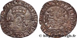 CHARLES VIII Karolus n.d. Tours