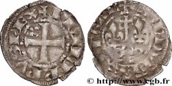 PHILIPPE IV LE BEL Double tournois n.d. s.l.