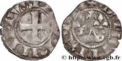 PHILIPP IV &nbsp;THE FAIR&nbsp; Double tournois s.m. s.l.