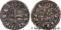 FILIPPO IV &nbsp;THE FAIR&nbsp; Double tournois n.d. s.l.
