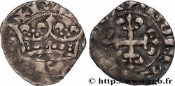CARLO IV &nbsp;THE FAIR&nbsp; Double parisis n.d. s.l.