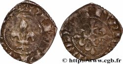FILIPPO VI OF VALOIS Double parisis, 2e type s.m. s.l.