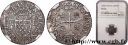 LOUIS XIII Douzain 1625 Paris