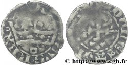 CHARLES IV LE BEL Double parisis n.d. 