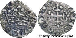 CHARLES IV LE BEL Double parisis n.d. 