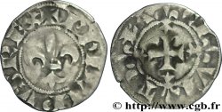 PHILIPPE III LE HARDI Toulousain n.d. 