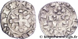 PHILIPPE IV LE BEL Double parisis n.d. 