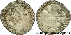 CHARLES VIII Hardi de Bretagne n.d. Nantes