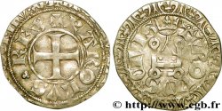 CHARLES V LE SAGE Gros tournois n.d. 