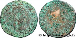 HENRI III Double tournois 1580 Poitiers