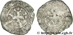 PHILIPPE IV LE BEL Double parisis n.d.  