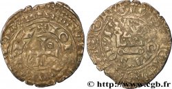 JEAN II LE BON Blanc au châtel tréflé n.d. s.l.